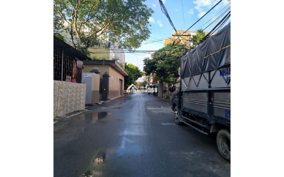 Tôi có lô đât cần bán tại Đa Tốn, Gia Lâm, Hà Nội. 71m2, mt rộng, ô tô thông. Lh 0989894845